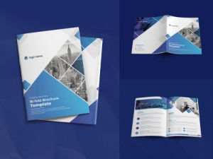 Saki Digital Services