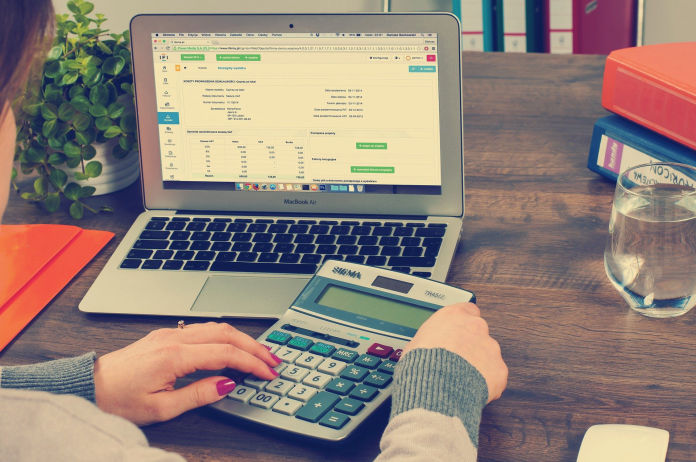 Accounting Services