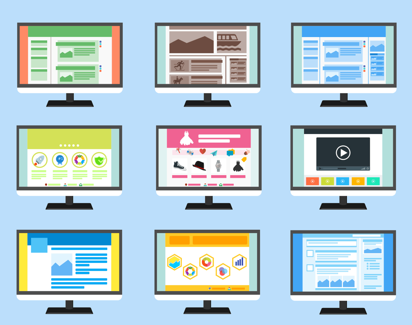 Saki Digital Services