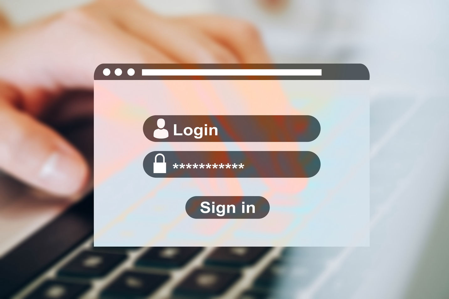 Saki Digital Services
