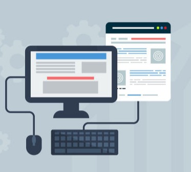 Saki Digital Services