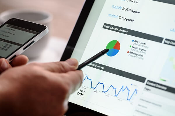 Saki Digital Services