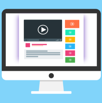 Saki Digital Services