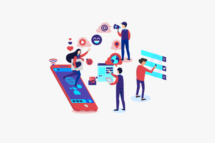 Saki Digital Services