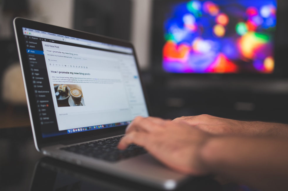 Saki Digital Services